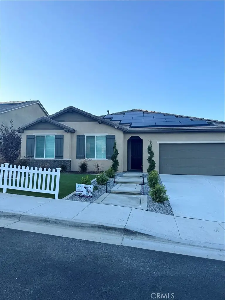 16643 Evelyn, Lake Elsinore, CA 92530 - #2