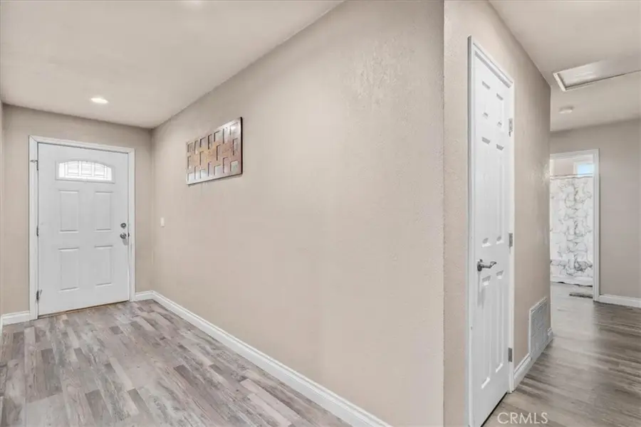 32257 Zircon Road, Lucerne Valley, CA 92356 - #2
