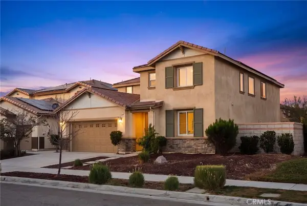 6898 Cache Way, Jurupa Valley, CA 91752