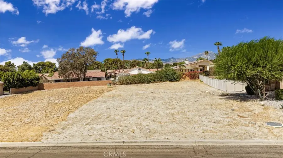 9731 Capiland, Desert Hot Springs, CA 92240 - #2