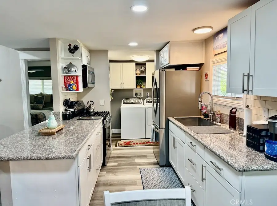 2727 Pacific Street #95, Highland, CA 92346 - #3
