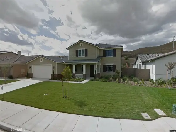 28445 Port, Romoland, CA 92585