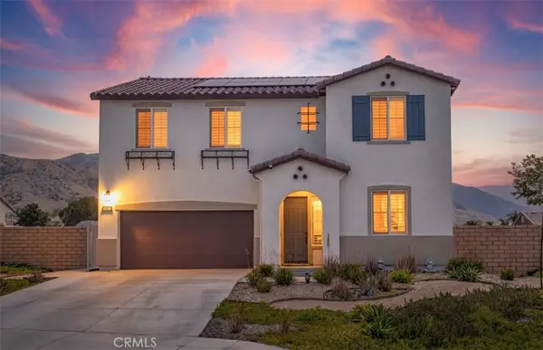 7691 Messina Heights, Highland, CA 92346