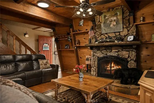 24244 Altdorf, Crestline, CA 92325