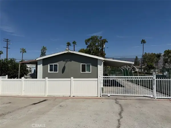 26297 E Baseline St #1, Highland, CA 92346