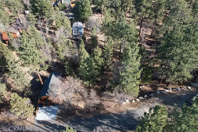 899 Kern Avenue, Sugarloaf, CA 92386 - #3