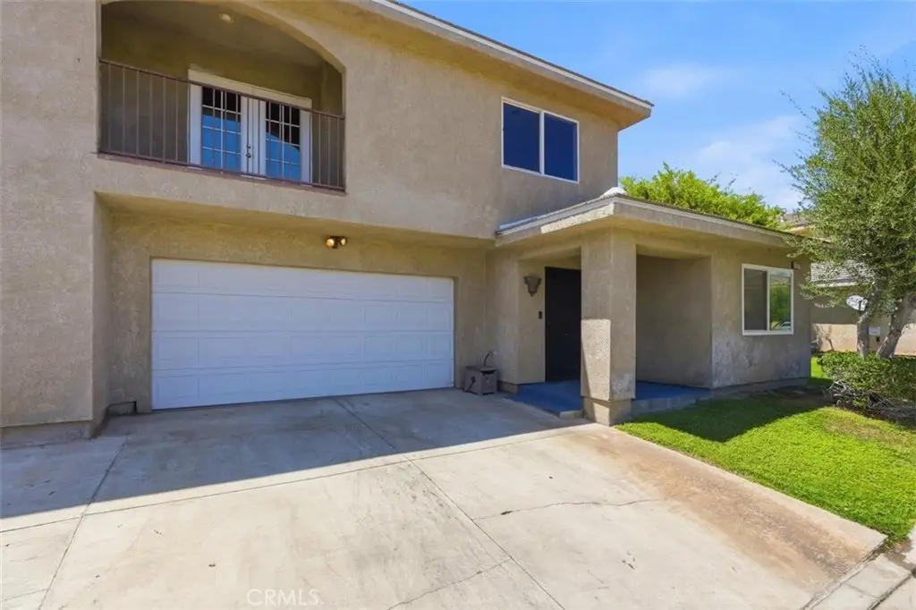 33275 Campus Lane, Cathedral City, CA 92234 - #1