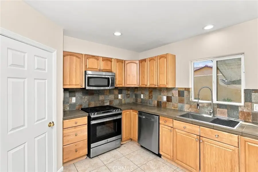 33275 Campus Lane, Cathedral City, CA 92234 - #3