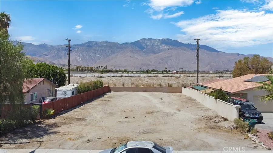 173 Lot Shifting Sands Trail, Palm Springs, CA 92264 - #2