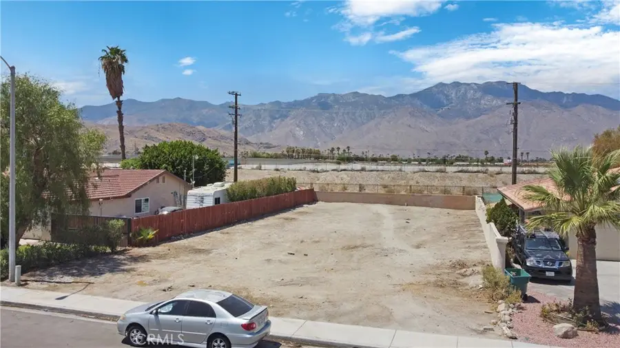 173 Lot Shifting Sands Trail, Palm Springs, CA 92264 - #3