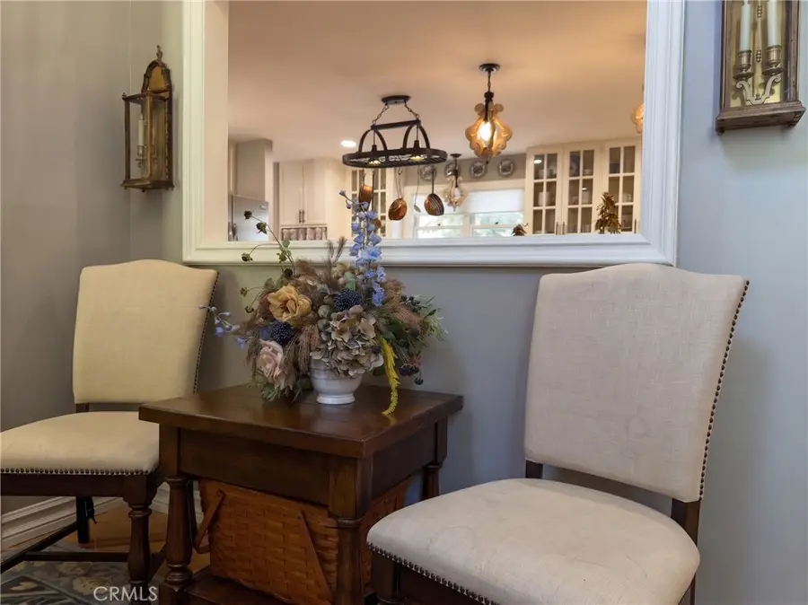 434 S Cumberland, Lake Arrowhead, CA 92352 - #3