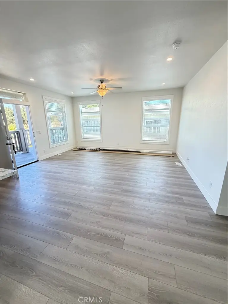 9278 N Highway 101 #33, Los Alamos, CA 93440 - #1