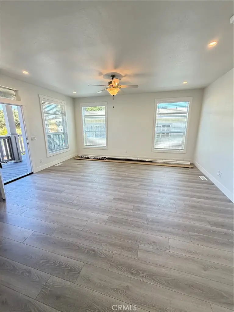 9278 N Highway 101 #33, Los Alamos, CA 93440 - #2