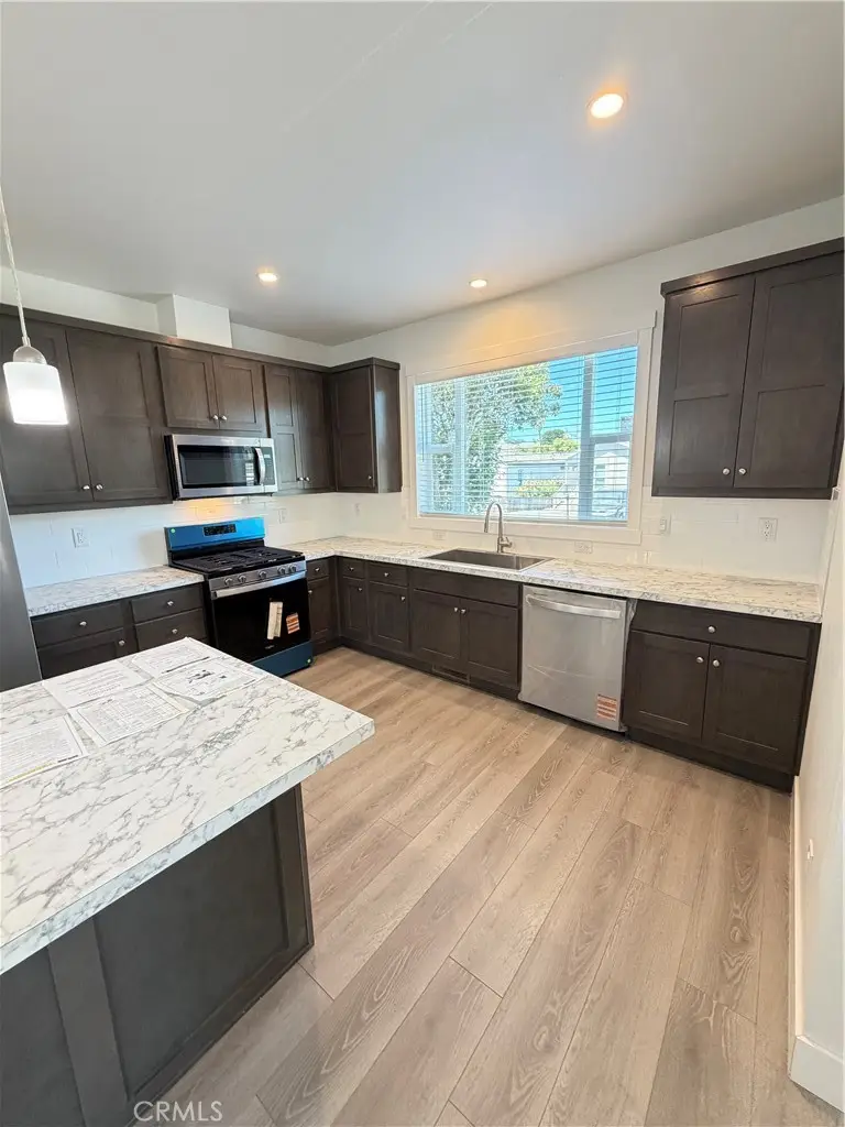 9278 N Highway 101 #33, Los Alamos, CA 93440 - #3