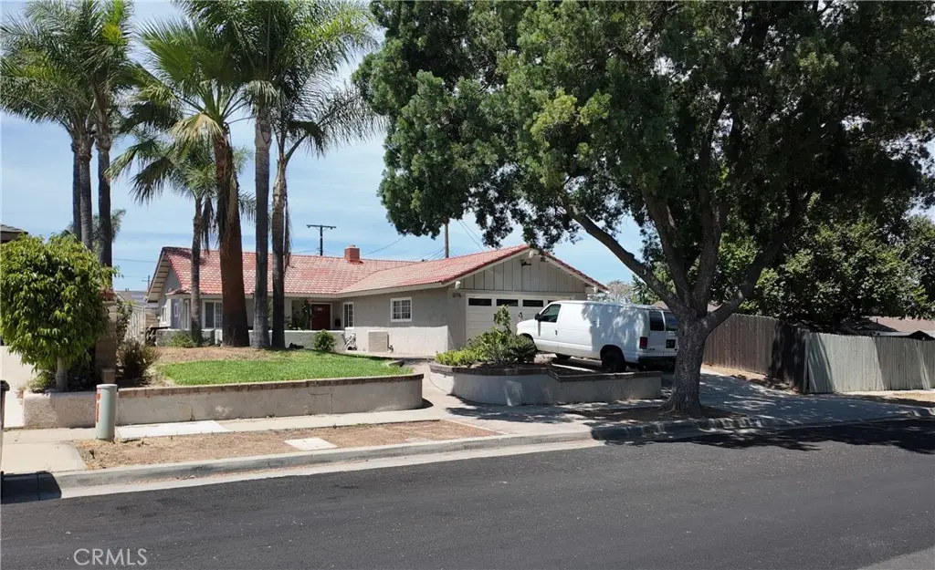 1276 Kelley, Corona, CA 92882 - #1