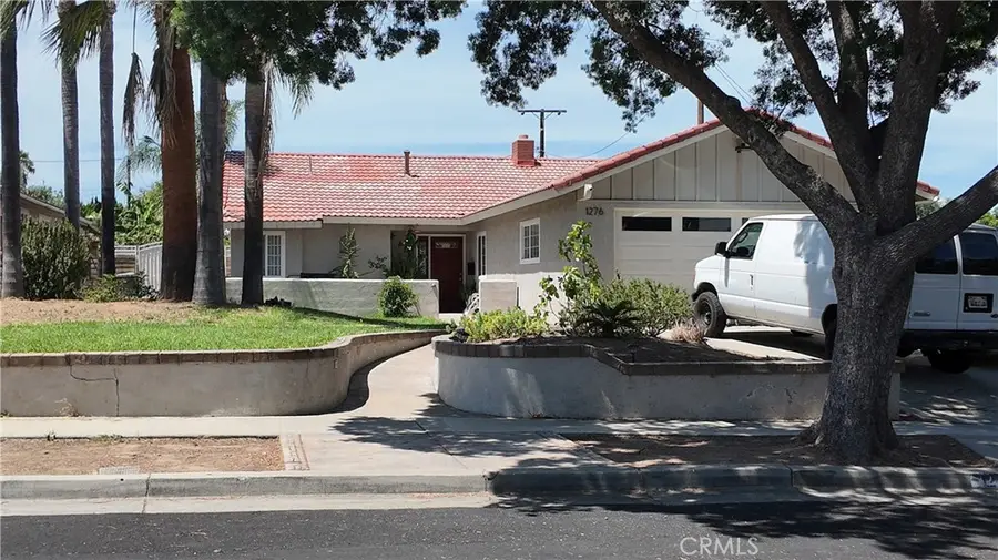 1276 Kelley, Corona, CA 92882 - #3