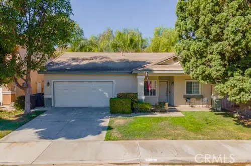 5599 Applecross, Riverside, CA 92507 - #1