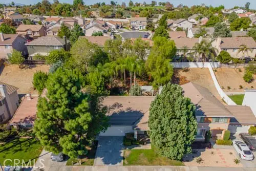 5599 Applecross, Riverside, CA 92507 - #2