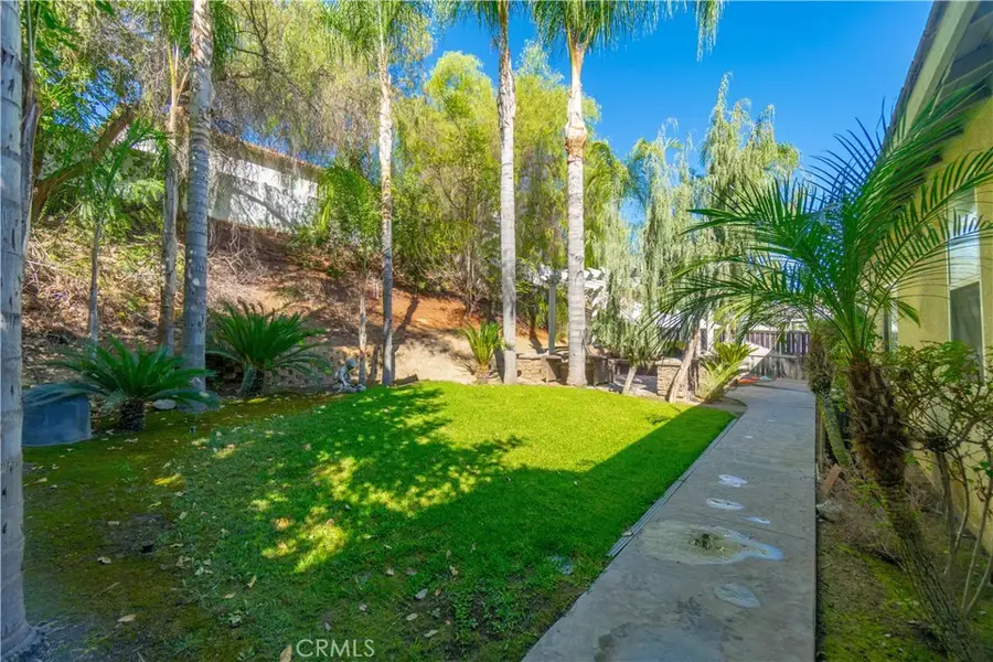 5599 Applecross, Riverside, CA 92507 - #3