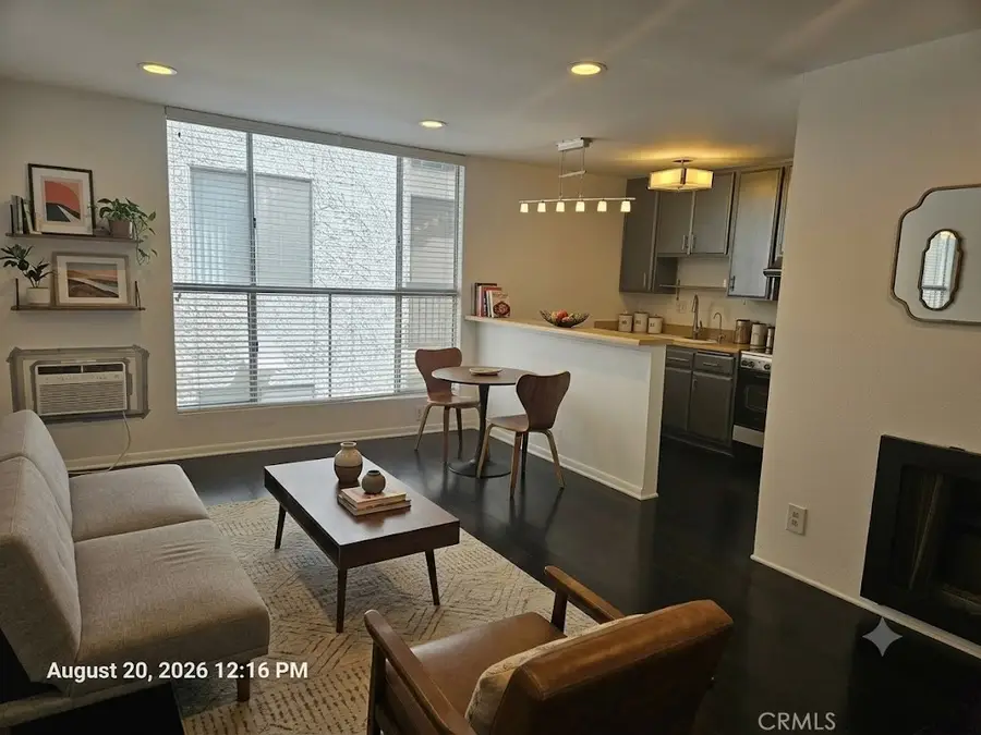 11645 Montana Avenue #110, Los Angeles, CA 90049 - #2
