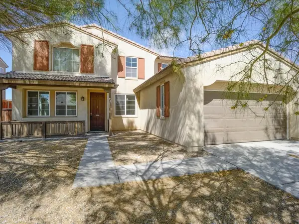 15246 Diamond Road, Victorville, CA 92394
