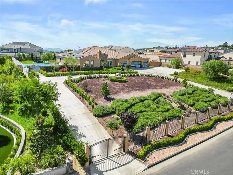 16282 Ginger Creek, Riverside, CA 92504 - #2