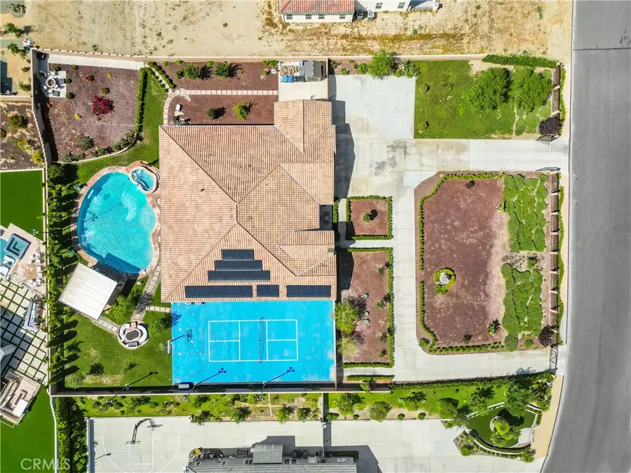16282 Ginger Creek, Riverside, CA 92504 - #3