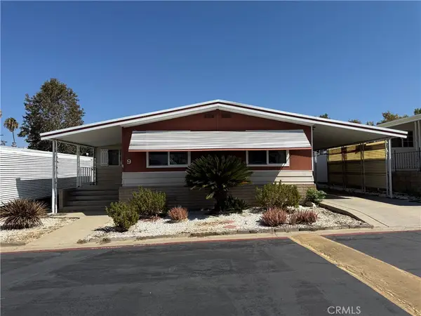 975 California #9, Calimesa, CA 92320