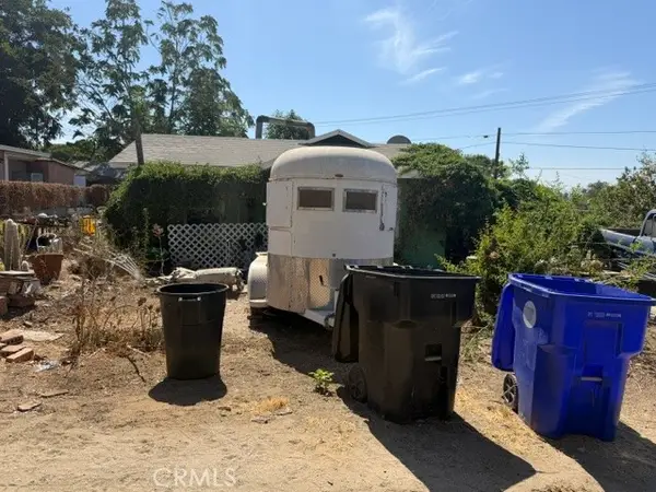 5746 36th Street, Jurupa Valley, CA 92509