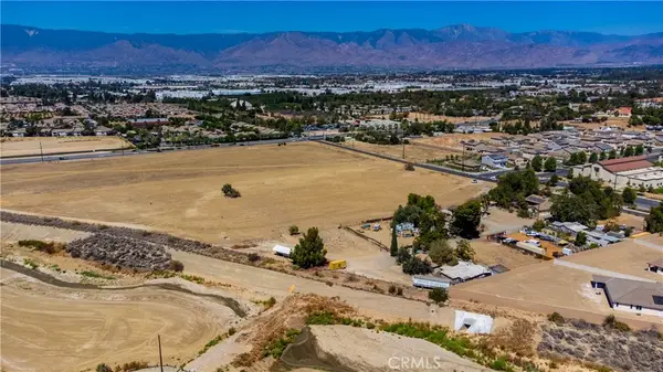 26628 Romero Road, Loma Linda, CA 92373