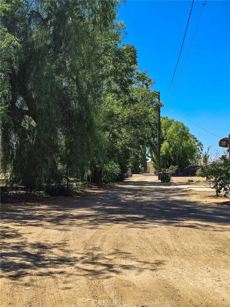 26628 Romero Road, Loma Linda, CA 92373 - #3