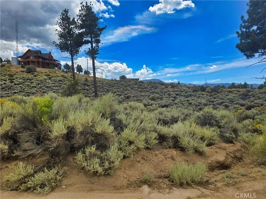 0 Vale, Big Bear, CA 92314 - #2