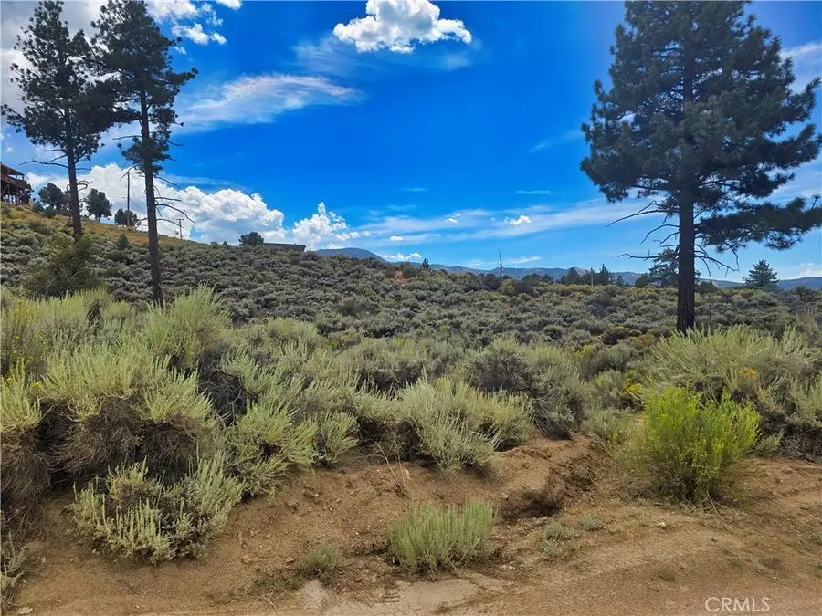 0 Vale, Big Bear, CA 92314 - #3