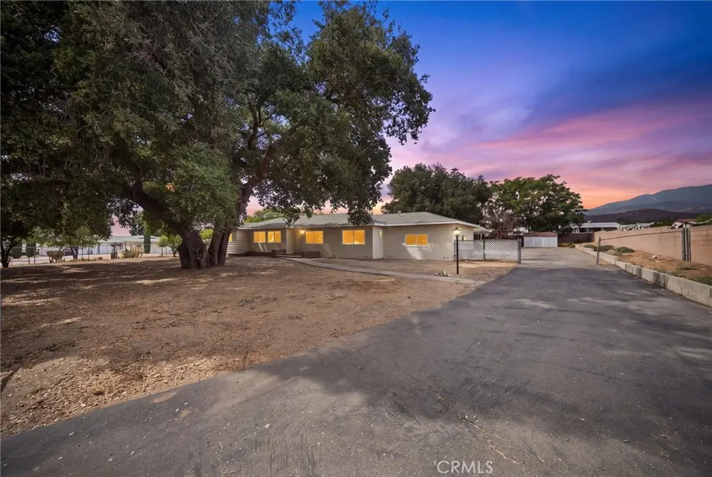 39412 Cherry Valley Boulevard, Cherry Valley, CA 92223 - #1