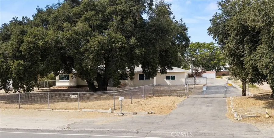 39412 Cherry Valley Boulevard, Cherry Valley, CA 92223 - #3