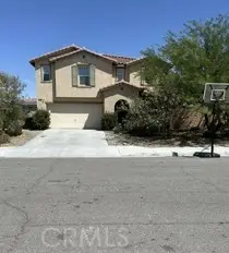 14276 Covered Wagon Court, Victorville, CA 92394 - #1