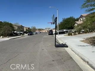 14276 Covered Wagon Court, Victorville, CA 92394 - #3