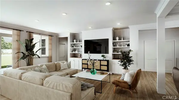 7064 Milton Avenue, Hesperia, CA 92345