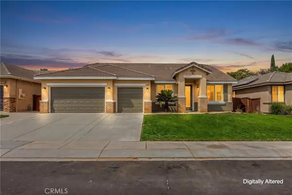 1434 Desert Star, Beaumont, CA 92223