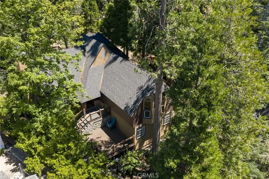 311 John Muir, Lake Arrowhead, CA 92352 - #2