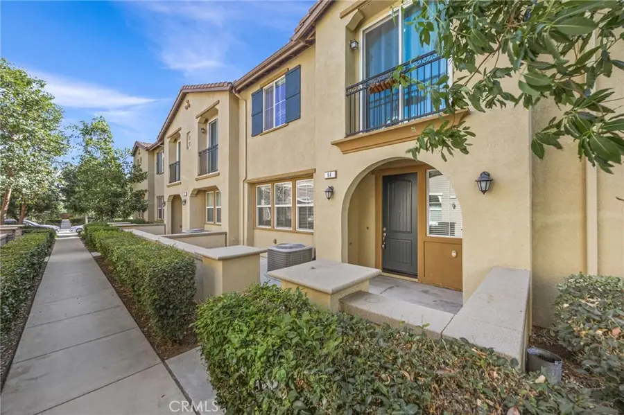 16001 Chase #64, Fontana, CA 92336 - #2