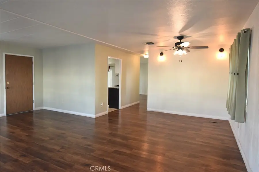 950 California #9, Calimesa, CA 92223 - #3