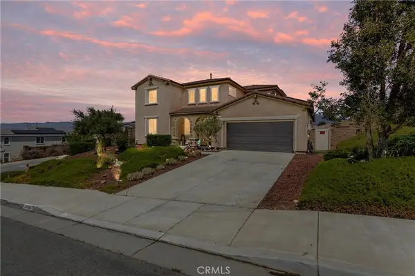 11454 Lyle, Beaumont, CA 92223