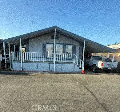 4616 N River Road #33, Oceanside, CA 92057