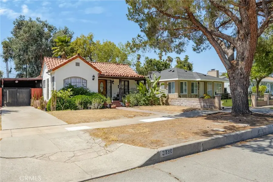 3334 N Sierra, San Bernardino, CA 92405 - #2