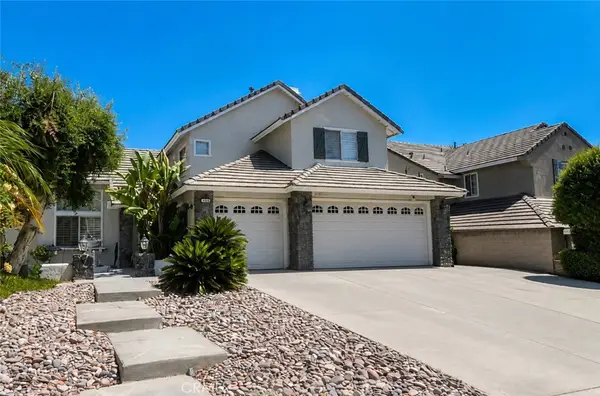 10108 Thrasher, Moreno Valley, CA 92557