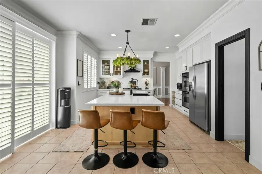 6258 Rolling Meadow, Eastvale, CA 92880 - #2