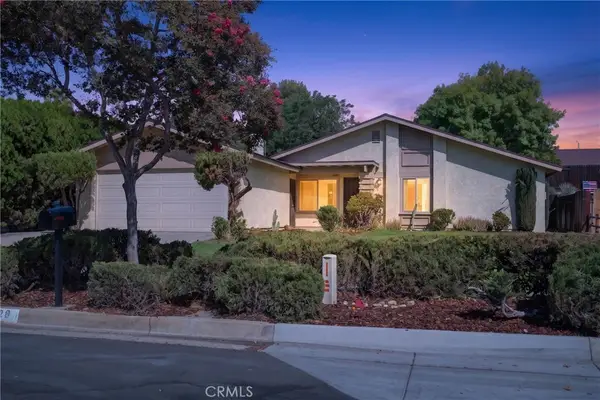 1228 Placer, Redlands, CA 92374