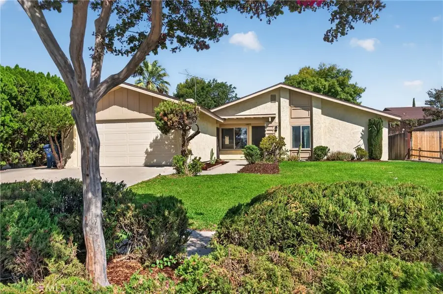 1228 Placer, Redlands, CA 92374 - #3