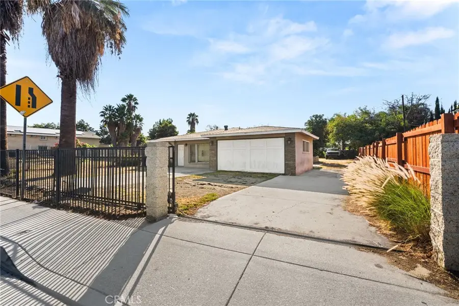 1575 S Tippecanoe, San Bernardino, CA 92408 - #2
